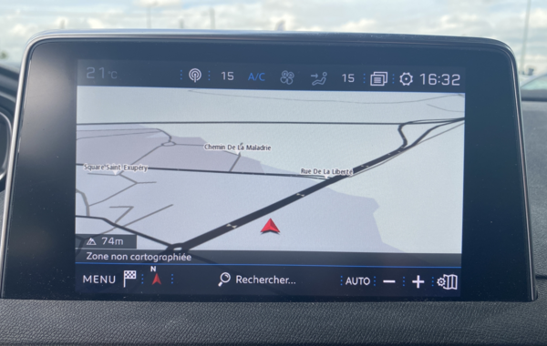 peugeot-3008-1-2-puretech-130ch-s-s-crossway - 106644686