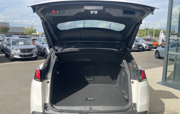 peugeot-3008-1-2-puretech-130ch-s-s-crossway - 106644686