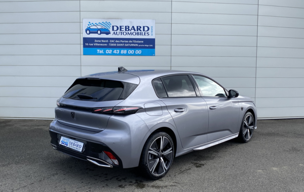 peugeot-308-1-2-puretech-130ch-s-s-gt-eat8 - 107024686