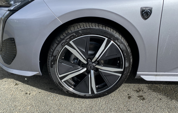 peugeot-308-1-2-puretech-130ch-s-s-gt-eat8 - 107024686