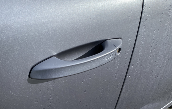 peugeot-308-1-2-puretech-130ch-s-s-gt-eat8 - 107024686