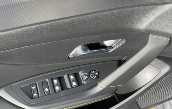 peugeot-308-1-2-puretech-130ch-s-s-gt-eat8 - 107024686