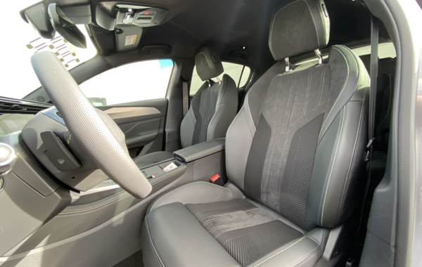 peugeot-308-1-2-puretech-130ch-s-s-gt-eat8 - 107024686