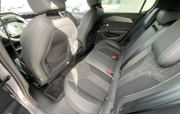 peugeot-308-1-2-puretech-130ch-s-s-gt-eat8 - 107024686