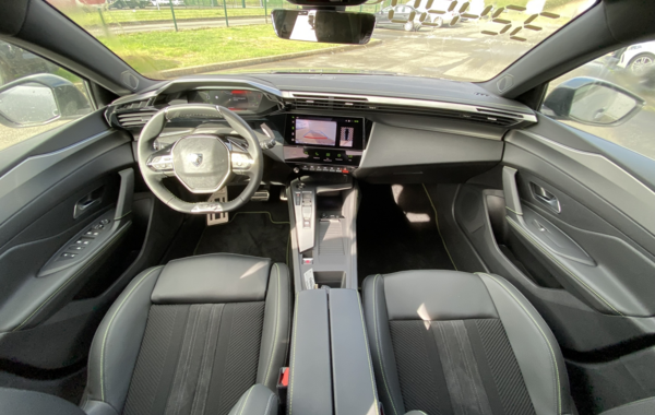 peugeot-308-1-2-puretech-130ch-s-s-gt-eat8 - 107024686