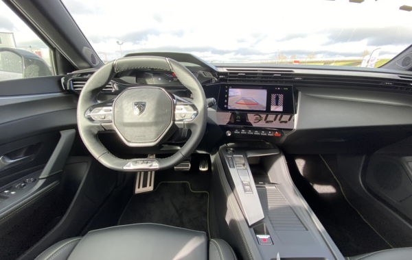 peugeot-308-1-2-puretech-130ch-s-s-gt-eat8 - 107024686