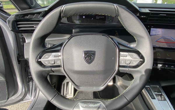 peugeot-308-1-2-puretech-130ch-s-s-gt-eat8 - 107024686