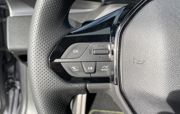 peugeot-308-1-2-puretech-130ch-s-s-gt-eat8 - 107024686