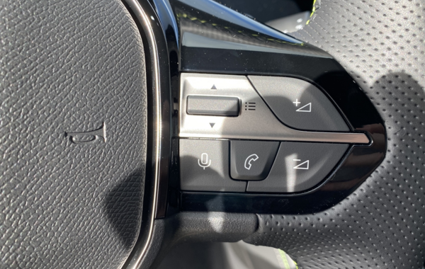 peugeot-308-1-2-puretech-130ch-s-s-gt-eat8 - 107024686