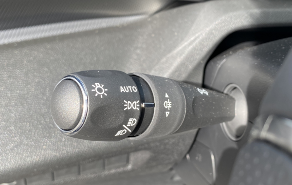 peugeot-308-1-2-puretech-130ch-s-s-gt-eat8 - 107024686