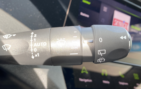 peugeot-308-1-2-puretech-130ch-s-s-gt-eat8 - 107024686