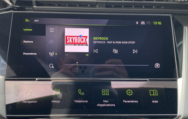 peugeot-308-1-2-puretech-130ch-s-s-gt-eat8 - 107024686