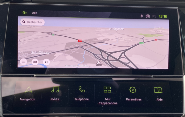 peugeot-308-1-2-puretech-130ch-s-s-gt-eat8 - 107024686