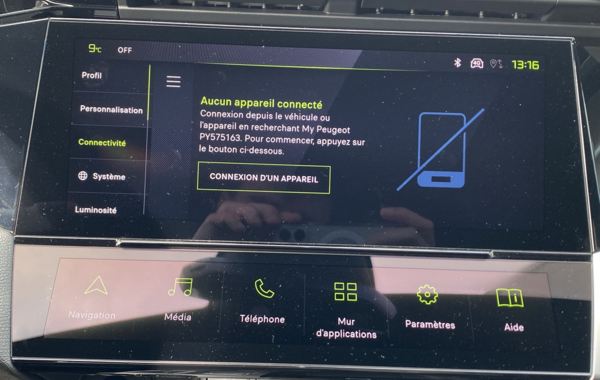 peugeot-308-1-2-puretech-130ch-s-s-gt-eat8 - 107024686