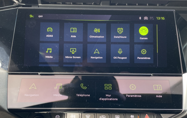 peugeot-308-1-2-puretech-130ch-s-s-gt-eat8 - 107024686