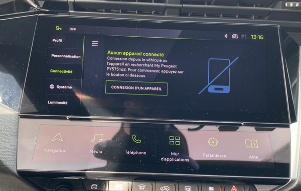 peugeot-308-1-2-puretech-130ch-s-s-gt-eat8 - 107024686