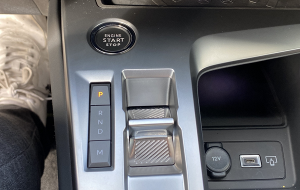 peugeot-308-1-2-puretech-130ch-s-s-gt-eat8 - 107024686