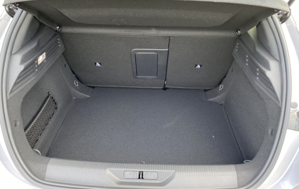 peugeot-308-1-2-puretech-130ch-s-s-gt-eat8 - 107024686