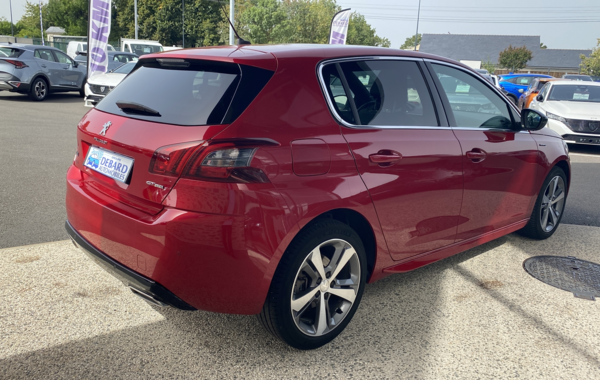 peugeot-308-1-2-puretech-130ch-e6-3-s-s-gt-line-eat8 - 107214686
