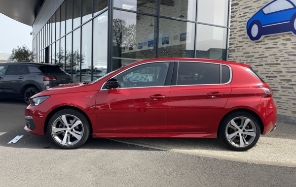 peugeot-308-1-2-puretech-130ch-e6-3-s-s-gt-line-eat8 - 107214686