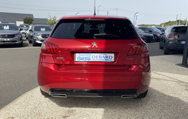 peugeot-308-1-2-puretech-130ch-e6-3-s-s-gt-line-eat8 - 107214686
