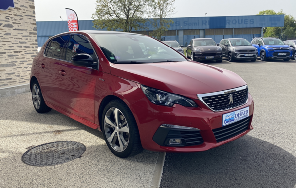 peugeot-308-1-2-puretech-130ch-e6-3-s-s-gt-line-eat8 - 107214686