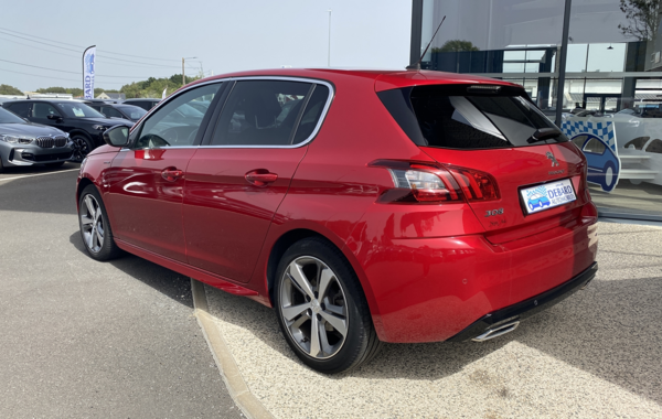 peugeot-308-1-2-puretech-130ch-e6-3-s-s-gt-line-eat8 - 107214686