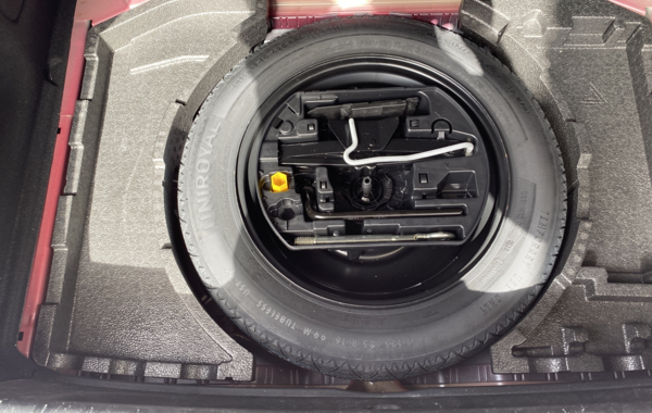 peugeot-308-1-2-puretech-130ch-e6-3-s-s-gt-line-eat8 - 107214686