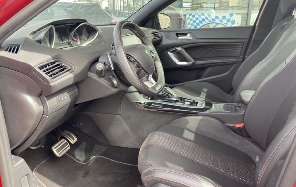 peugeot-308-1-2-puretech-130ch-e6-3-s-s-gt-line-eat8 - 107214686