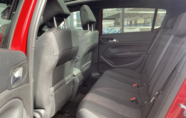 peugeot-308-1-2-puretech-130ch-e6-3-s-s-gt-line-eat8 - 107214686