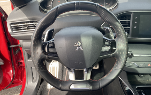 peugeot-308-1-2-puretech-130ch-e6-3-s-s-gt-line-eat8 - 107214686