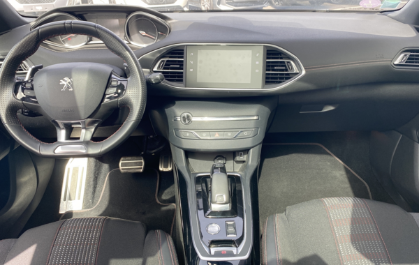 peugeot-308-1-2-puretech-130ch-e6-3-s-s-gt-line-eat8 - 107214686