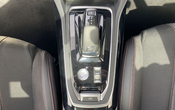 peugeot-308-1-2-puretech-130ch-e6-3-s-s-gt-line-eat8 - 107214686