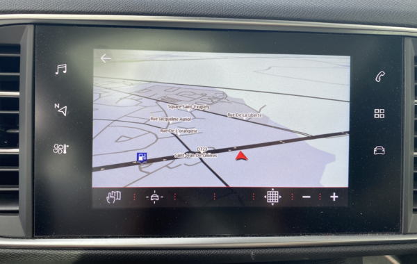 peugeot-308-1-2-puretech-130ch-e6-3-s-s-gt-line-eat8 - 107214686