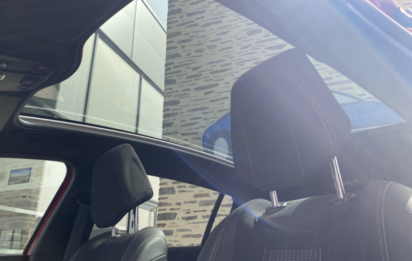 peugeot-308-1-2-puretech-130ch-e6-3-s-s-gt-line-eat8 - 107214686