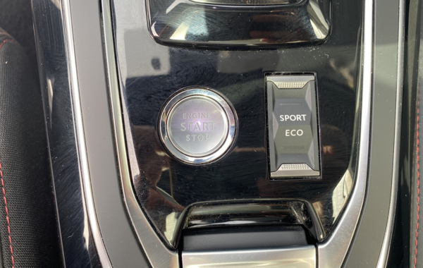 peugeot-308-1-2-puretech-130ch-e6-3-s-s-gt-line-eat8 - 107214686