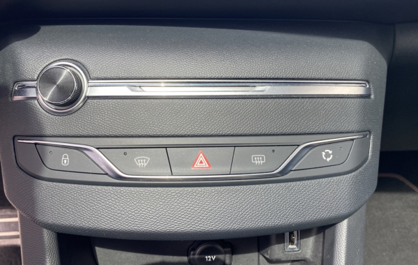 peugeot-308-1-2-puretech-130ch-e6-3-s-s-gt-line-eat8 - 107214686