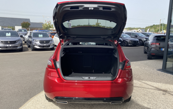 peugeot-308-1-2-puretech-130ch-e6-3-s-s-gt-line-eat8 - 107214686