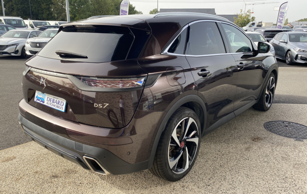 ds-ds-7-crossback-e-tense-4x4-300ch-grand-chic - 107844686
