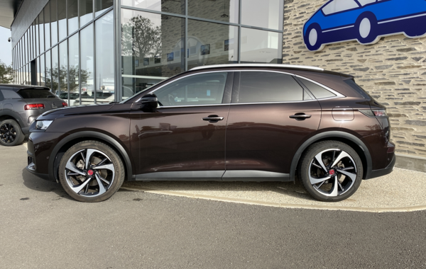 ds-ds-7-crossback-e-tense-4x4-300ch-grand-chic - 107844686