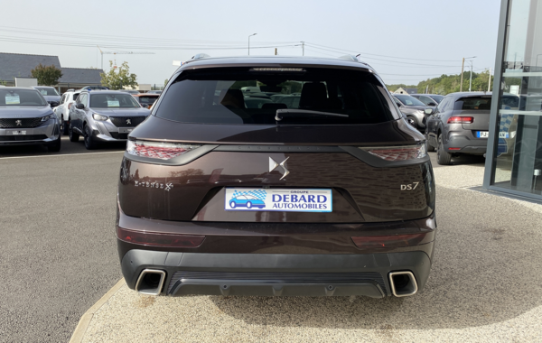 ds-ds-7-crossback-e-tense-4x4-300ch-grand-chic - 107844686