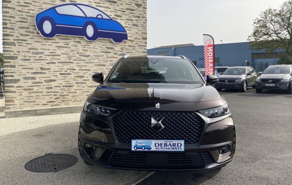 ds-ds-7-crossback-e-tense-4x4-300ch-grand-chic - 107844686