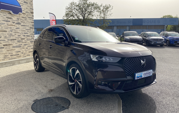 ds-ds-7-crossback-e-tense-4x4-300ch-grand-chic - 107844686