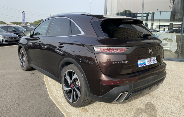 ds-ds-7-crossback-e-tense-4x4-300ch-grand-chic - 107844686