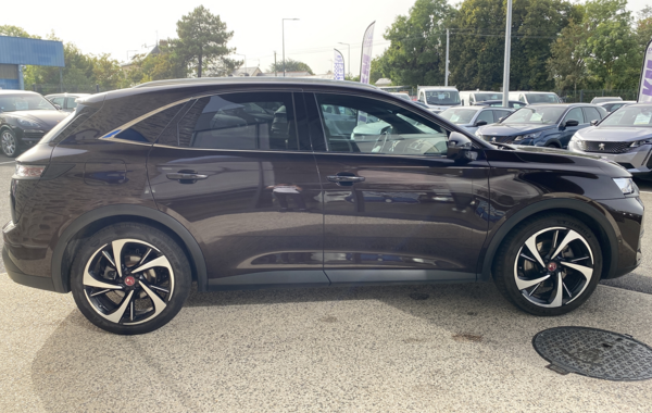 ds-ds-7-crossback-e-tense-4x4-300ch-grand-chic - 107844686