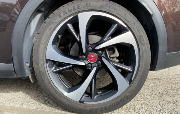 ds-ds-7-crossback-e-tense-4x4-300ch-grand-chic - 107844686