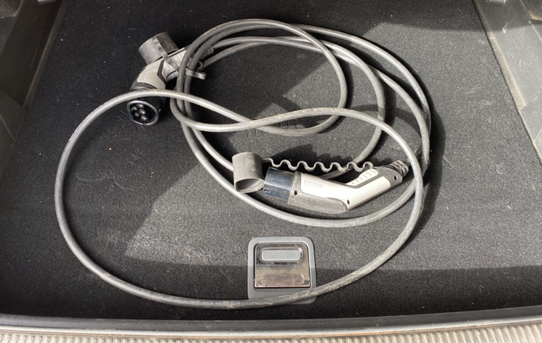 ds-ds-7-crossback-e-tense-4x4-300ch-grand-chic - 107844686