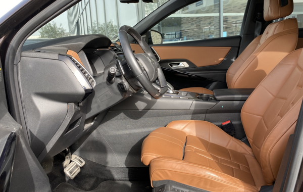 ds-ds-7-crossback-e-tense-4x4-300ch-grand-chic - 107844686