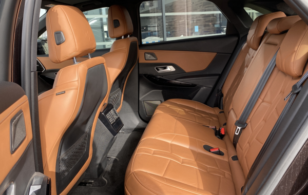 ds-ds-7-crossback-e-tense-4x4-300ch-grand-chic - 107844686