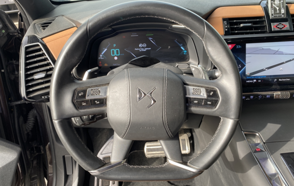 ds-ds-7-crossback-e-tense-4x4-300ch-grand-chic - 107844686